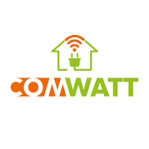 Comwatt