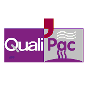 Qualipac