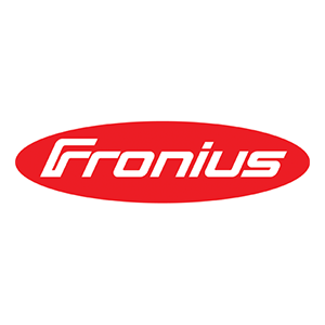 Fronius