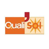 Qualisol