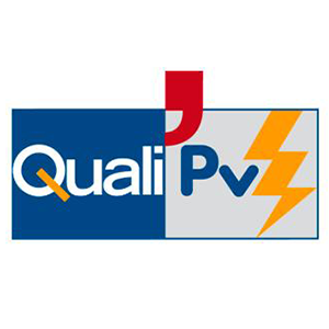 QualiPV